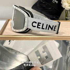 Picture of Celine Sunglasses _SKUfw56245803fw